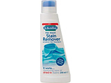 �v���E�H�b�V���@�G���E�\�f���V�~�g�� 250ml �k�����􂢗p��܁l