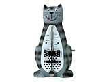 ���g���m�[�� Metronome Taktell Animal Series  �L 839021