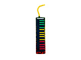 �����f�B�J   Airboard Rasta 32