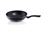 Zjbg EHbN IH 28cm 045-801-28-100