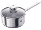 《IH対応》 ツヴィリング ジョイ ソースパン 16cm 64045-160 ＜AHVE701＞