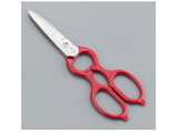 �c���B�����O �����o�T�~ 43924-200 ��BLY02��