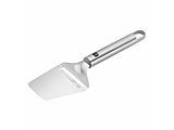 ZWILLING Pro `[YXCT[   37160-020