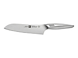�c�C���t�B��2 �}���`�p�[�p�X�i�C�t �O����i18cm�j   30917-181