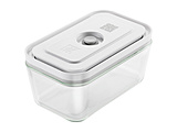 �t���b�V��&�Z�[�u �^��ۑ��K���X�R���e�i M�T�C�Y 36803-200 [��750ml/�d�q�����W�Ή�(�e��)/�H���Ή�(�e��)]
