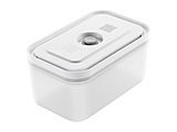 �t���b�V��&�Z�[�u �^��ۑ��v���X�`�b�N�R���e�i M�T�C�Y 36804-200 [��900ml/�d�q�����W�Ή�(�e��)/�H���Ή�(�e��)]