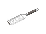 ZWILLING Pro �O���[�^�[�~�f�B�A��   Z1028-027