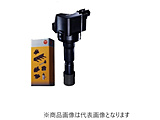 �C�O�j�b�V�����R�C�� 49154   U5384