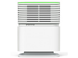 GAX^C@RpNg AW730@ Humidifier & Purifier iC큕C@j ~50m2Ή VENTA zCg 8076018 mPM2.5Ήn