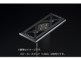 Xs[J[x[X  LS60pgbvv[g for BS312,310,305   BASE-BS312.2/BS305