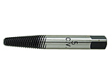 �X�N�����[�G�L�X�g���N�^�[ M8-10�Ή�   4.503.0