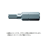 840/1Z�@�r�b�g�@10.0�@056340
