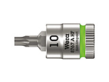 Wera�@8767A�r�b�g�\�P�b�gTX10x28mm   003362