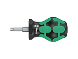 Wera@367@X^rhCo[@TX27@x@25@mm   008860
