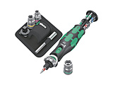 Wera 8009 TCNbv|PbgZbg2   4281