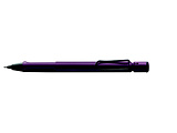 V[vyV(V[y) [0.5mm] LAMY safari scarlet(~[ Tt@ XJ[bg)  L1E3