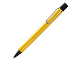 LAMY safari JETSTREAM INSIDE(���~�[ �T�t�@�� �W�F�b�g�X�g���[�� �C���T�C�h) �{�[���y��M17 [0.7mm]  �C�G���[(�C���N�F�F��) L719