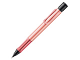 �y����zLAMY AL-star(���~�[�A���X�^�[) �V���[�v�y���V��(�V���[�y��)  �t���~���S L1C0 �m0.5mm�n