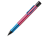 �y����zLAMY AL-star(���~�[�A���X�^�[) �V���[�v�y���V��(�V���[�y��)  ���[���[�X�P�[�g L1C3 �m0.5mm�n