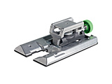 FESTOOL�@�A���O���e�[�u���@WT�|PS�@420�i496134�j   522128