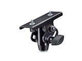�}�C�N�X�^���h�A�_�v�^�[   LK&M19400