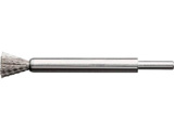 458361 LESSMANN tGh^uV XeX0.3 10