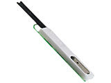 XN[p[֐n10cmp 10 RB100
