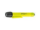 LED�y�����C�g 35���[����   13126-2