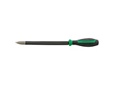 �G���W�j�A�X�N���[�p�[ 310mm   10670-2K-310N
