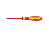 �≏�v���X�h���C�o�[ #3×275mm   4665VDE-3N