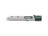 �g���N�����` �g���N�͈�8-40Nm   730/4QUICK