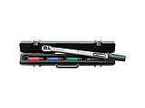 5�{�g �g���N�����`�Z�b�g �P�[�X�t   721QR/20/3/1QUICK-JP