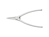 �X�i�b�v�����O�v���C���[ �X�g���[�g�^�C�v �T�C�YA1×��[1.3mm   6545 4 101