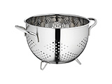 Xg[i[ Athos 24cm O   11981 y852z