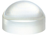 �f�X�N�g�b�v���[�y65mm�a�^1.8�{�@1420
