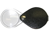 �n���f�B���[�y30mm�a�^6�{�i�u���b�N�j�@1740530