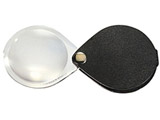 �n���f�B���[�y60mm�a�^3.5�{�i�u���b�N�j�@1740560