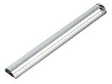�o�[���[�y�L����250mm(��35mm)�^1.8�{�@2608