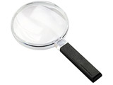 �L���샋�[�y120mm�a�^2�{�i5�{�⏕�����Y�t�j�@2642-120
