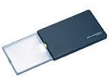 LED���C�g�t�J�[�h�^���[�y�u�C�[�W�[�|�P�b�g�v3�{�i8dpt.�j�^50×46mm�i�u���b�N�j�@1521-10
