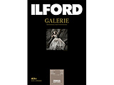 CtH[hM[v~A}bgfI200g/m2iA3mrE50jILFORD GALERIE Premium Matt Duo 422152