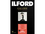 M[vXe[W S[ht@Co[OX 310g/m2 iA4TCYE25j@GALERIE Gold Fibre Gloss@422365