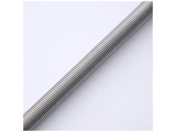 �C���t�H�[�h �M�������[ �R�[�e�B���O�o�[ 45cm 80mic 432902