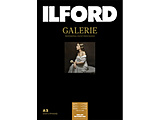 CtH[hM[t@CA[g eNX`[hVN 270g/m2iA2 25jILFORD GALERIE FineArt Textured Silk 432606