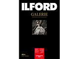 CtH[hM[X^[tHgfI330g/m2iA3mrE50jILFORD GALERIE Lustre Photo Duo 433276