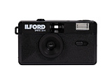 〔フィルムカメラ〕SPRITE 35-II（スプライト35-II）  ブラック 432990 ［フィルム式］