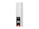 �k�C���N�W�F�b�g�l���[���� �M�������[�S�[���h�t�@�C�o�[�O���X 310gsm [610mm��15m /1��]  432694