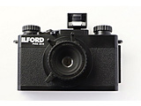 �k�t�B�����J�����lPIXIE 35-II FILM CAMERA�i�s�N�V�[35-II�j   432984 �m�t�B�������n