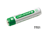 7789 H7RD2p[dr