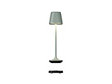 CAPRI �J�v�� RGB �e�[�u�������v Leonardo  ���I�i���h �I���[�u�O���[�� 76053 �mLED�n